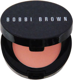 BOBBI BROWN CORRECTOR מנטרל כהויות מתחת לעיניים
