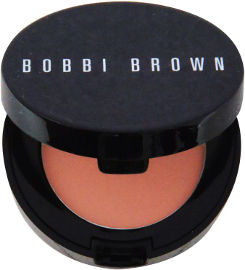 BOBBI BROWN CORRECTOR מנטרל כהויות מתחת לעיניים 07
