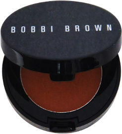 BOBBI BROWN CORRECTOR מנטרל כהויות מתחת לעיניים 08