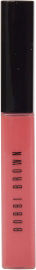 BOBBI BROWN ליפגלוס 03