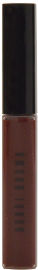 BOBBI BROWN ליפגלוס 05