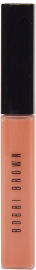 BOBBI BROWN ליפגלוס 41