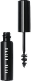 BOBBI BROWN מסקרה לעיצוב וסידור הגבות