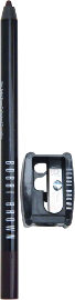 BOBBI BROWN LONG-WEAR עפרון עיניים עמיד 02