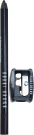 BOBBI BROWN LONG-WEAR עפרון עיניים עמיד 04