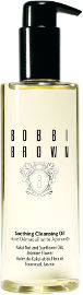 BOBBI BROWN שמן ניקוי להרגעת העור