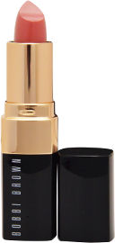BOBBI BROWN שפתון 01