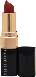 BOBBI BROWN שפתון