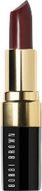 BOBBI BROWN שפתון 08