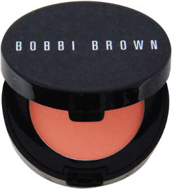 BOBBI BROWN CORRECTOR מנטרל כהויות מתחת לעיניים 15