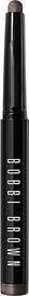 BOBBI BROWN LONG WEAR צללית עמידה בסטיק 03