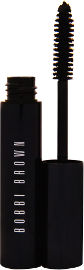 BOBBI BROWN EVERYTHING מסקרה למראה טבעי 01