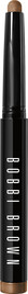 BOBBI BROWN LONG WEAR צללית עמידה בסטיק 09