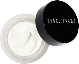 BOBBI BROWN קרם לחות מזין ומשקם