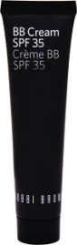 BOBBI BROWN קרם לחות BB עם מקדם הגנה