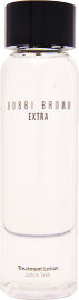 BOBBI BROWN EXTRA TREATMENT מי פנים עשירים בלחות