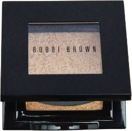 BOBBI BROWN SPARKLE צללית בגימור נוצץ 06