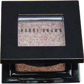 BOBBI BROWN צללית בגימור נוצץ