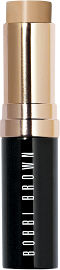 BOBBI BROWN SKIN FOUNDATION STICK מייק אפ בסטיק - SAND 2