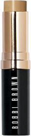 BOBBI BROWN SKIN FOUNDATION STICK מייק אפ בסטיק - NATURAL TAN 4.25