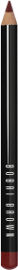 BOBBI BROWN תוחם שפתיים 30