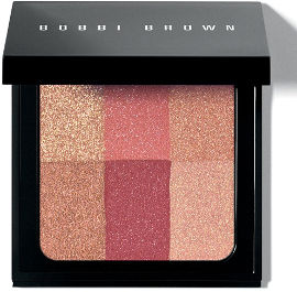 BOBBI BROWN בובי בראון סומק למראה מואר 06