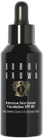 BOBBI BROWN מייק אפ סרום עם מקדם הגנה