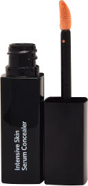 BOBBI BROWN קונסילר סרום עשיר בלחות