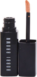 BOBBI BROWN CORRECTOR סרום עשיר בלחות