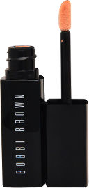 BOBBI BROWN CORRECTOR סרום עשיר בלחות