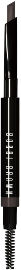 BOBBI BROWN LONG WEAR עפרון גבות