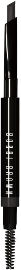 BOBBI BROWN LONG WEAR עפרון גבות
