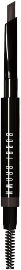 BOBBI BROWN LONG WEAR עפרון גבות