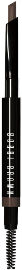 BOBBI BROWN LONG WEAR עפרון גבות