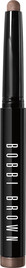 BOBBI BROWN LONG WEAR צללית עמידה בסטיק 23