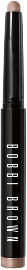 BOBBI BROWN LONG WEAR צללית עמידה בסטיק