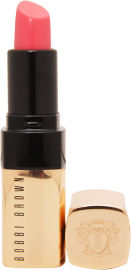 BOBBI BROWN LUXE שפתון מפנק עשיר בלחות 09