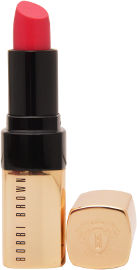 BOBBI BROWN LUXE שפתון מפנק עשיר בלחות 11