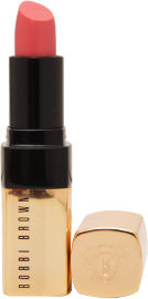 BOBBI BROWN LUXE שפתון מפנק עשיר בלחות 14