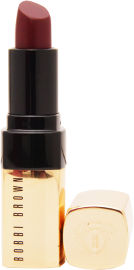 BOBBI BROWN LUXE שפתון מפנק עשיר בלחות