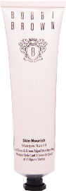 BOBBI BROWN SKIN NOURISH מסכת לחות