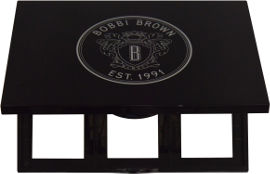 BOBBI BROWN פלטה להרכבה אישית