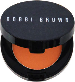 BOBBI BROWN CORRECTOR מנטרל כהויות מתחת לעיניים