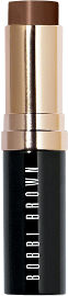 BOBBI BROWN SKIN FOUNDATION STICK מייק אפ בסטיק - COOL WALNUT 8.25