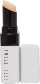 BOBBI BROWN EXTRA לחות עם גוון 01