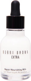 BOBBI BROWN EXTRA חלב הזנה למראה עור מואר