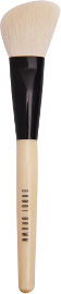 BOBBI BROWN מברשת פנים זוויתית להצללת הפנים