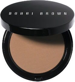 BOBBI BROWN ברונזר למראה שזוף