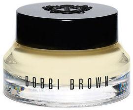 BOBBI BROWN קרם לחות מועשר בויטמנים