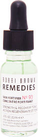 BOBBI BROWN REMEDIES תמצית להזנת לעור שזקוק ללחות